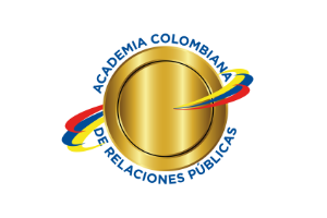 academia_relaciones_publicas