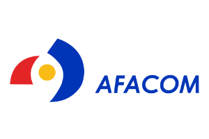 afacom