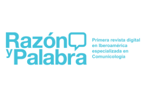 editorial_razon_palabra