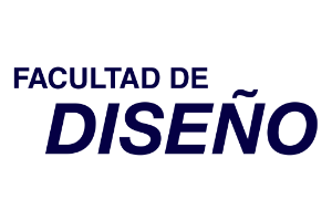 facultad_diseno