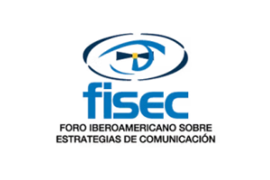 fisec