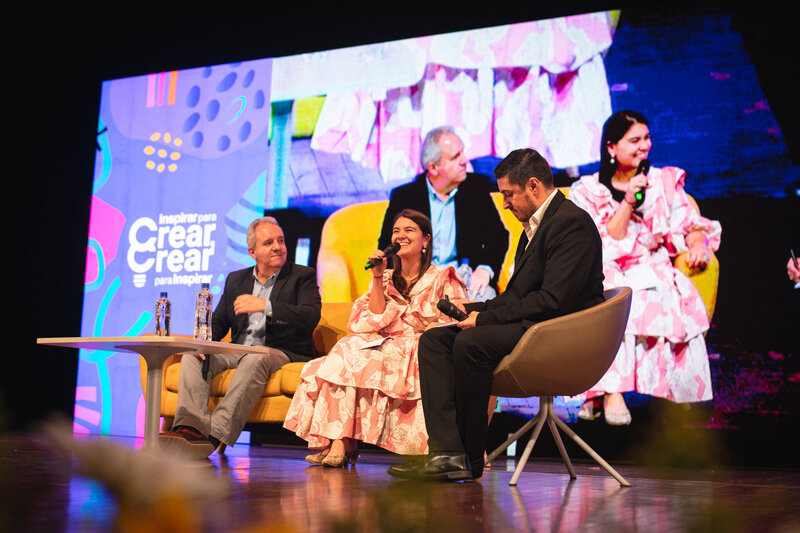 momentos_inspiracion