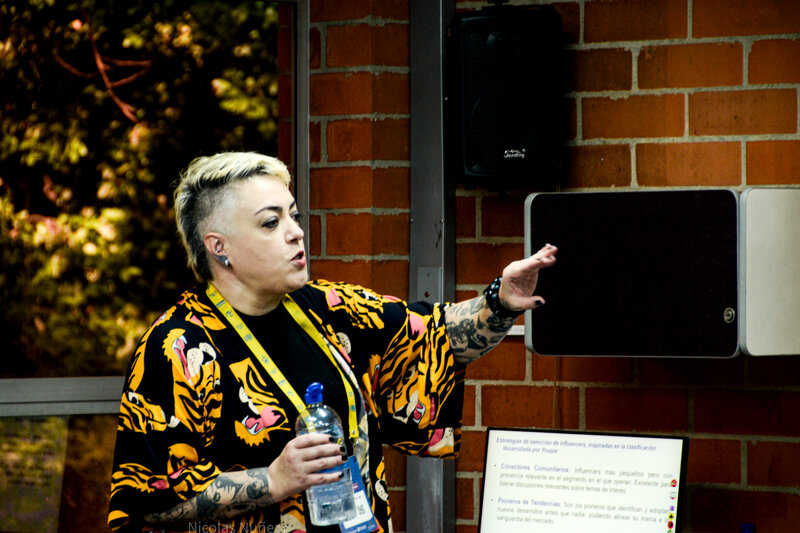 momentos_inspiracion_2