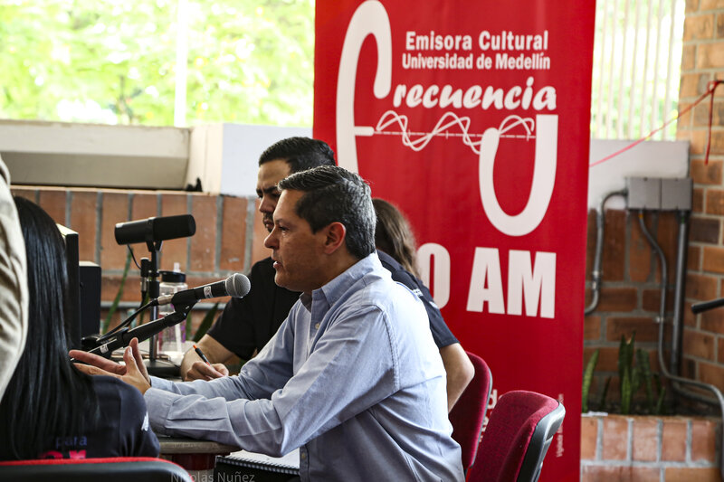 momentos_inspiracion_3