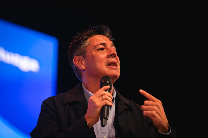 momentos_inspiracion_4