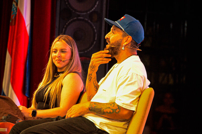 momentos_inspiracion_5