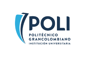 politecnico_grancolombiano