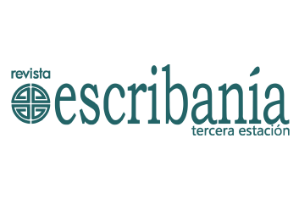 revista_escribania