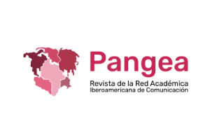 revista_pangea
