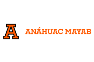 u_anahuac_mayab