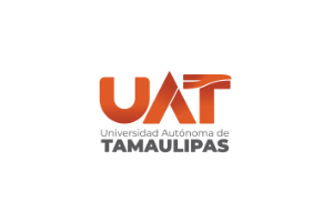 u_autonoma_tamaulipas
