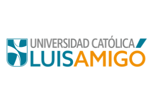 u_catolica_luis_amigo