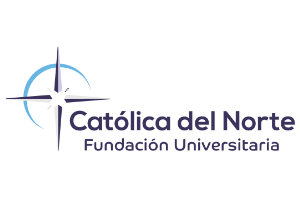 u_catolica_norte