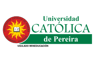 u_catolica_pereira
