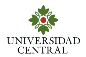 u_central