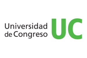 u_congreso