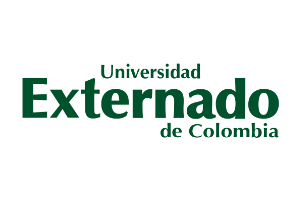 u_externado_colombia