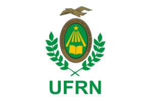 u_federal_rio_grande_norte