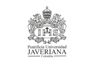 u_javeriana