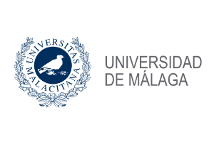 u_malaga
