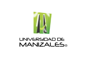 u_manizales