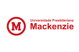 u_presbiteriana_mackenzie
