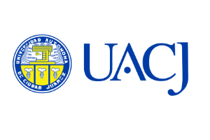 uacj
