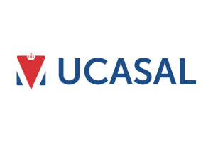 ucasal