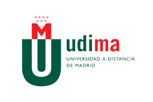 udima