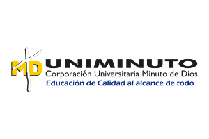 uniminuto