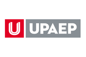 upaep