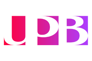 upb