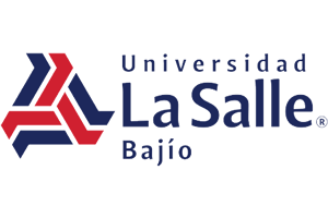 la_salle