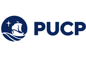 pucp