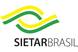 sietar
