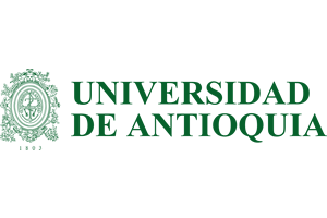 u_antioquia