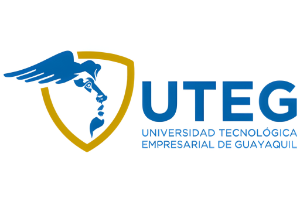 uteg