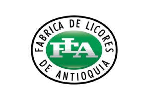 fla