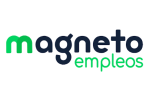 magneto