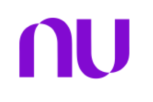 nu-bank