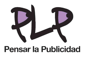 pensar-publicidad-coorganiza