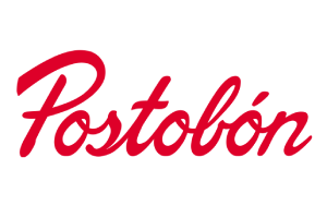postobon