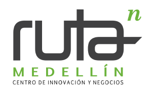 ruta-n