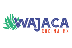 wajaca