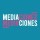Revista Mediaciones