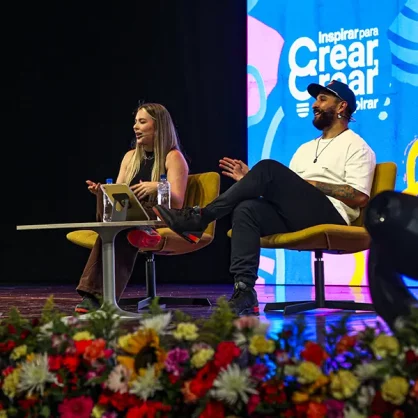 fotografia congreso 002