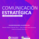 libro_digital_congreso