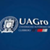 libro_producido_universidad_autonoma_acapulco