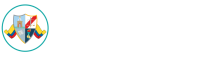 logo_udemedellin_letras_blancas