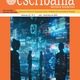 revista_escribania